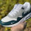 Thumbnail: Nike Air Max 1 "Dark Teal Green"
