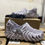 Thumbnail: Salehe Bembury x Crocs Pollex Clog "Urchin"