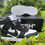 Thumbnail: AMBUSH x Nike Dunk - High "Black"