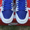 Thumbnail: Nike Dunk - Low "Racer Blue White"