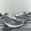 Thumbnail: New Balance 990v3 Made In USA "Grey"