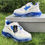 Thumbnail: Balenciaga Triple S Sneaker - Clear Sole