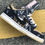 Thumbnail: Travis Scott x Nike Dunk - Low "Cactus Jack"