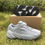Thumbnail: Yeezy Boost 700 V2 "Hospital Blue"
