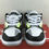 Thumbnail: Nike Dunk - Low Scrap "Wolf Grey Light Lemon Twist"