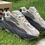 Thumbnail: Yeezy Boost 700 V2 "Tephra"