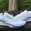 Thumbnail: Nike Air Zoom GT Cut 2 "Awaken"