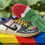Thumbnail: Nike Dunk - Low "What The Paul"