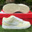Thumbnail: Nike Dunk - Low "Coconut Milk"