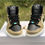 Thumbnail: Air Jordan 1 - High "Mushroom"
