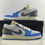 Thumbnail: Air Jordan 1 - Low "Tokyo 96"