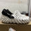 Thumbnail: Salehe Bembury x Crocs Pollex Clog "Stratus"