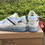 Thumbnail: Off-White x Nike Air Max 90 "The Ten"