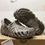 Thumbnail: Salehe Bembury x Crocs Pollex Clog "Menemsha"