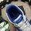 Thumbnail: Amiri Skel Top - Low