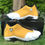 Thumbnail: Air Jordan 14 "Ginger"
