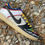 Thumbnail: Nike Dunk - Low "What The Paul"