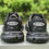 Thumbnail: Balenciaga Track.3 Sneaker