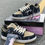 Thumbnail: Travis Scott x Nike Dunk - Low "Cactus Jack"