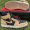 Thumbnail: Air Jordan 1 - High "Heirloom"