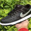 Thumbnail: Diamond Suuply Co. x Nike Dunk - Low "Black Diamond"