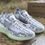 Thumbnail: Yeezy Boost 380 "Alien"
