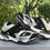 Thumbnail: Balenciaga Track Sneaker