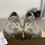 Thumbnail: Salehe Bembury x Crocs Pollex Clog "Menemsha"
