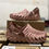 Thumbnail: Salehe Bembury x Crocs Pollex Clog "Kuwata"