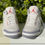 Thumbnail: Air Jordan 3 "Muslin"