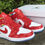 Thumbnail: Air Jordan 1 - Mid "Barcelona Sweater"