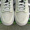 Thumbnail: Nike Dunk - Low "University of Oregon"