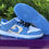 Thumbnail: Supreme x Nike Dunk - Low