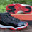 Thumbnail: Air Jordan 11 "Bred"