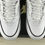 Thumbnail: Jordan Courtside 23 "White Black"