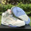 Thumbnail: Air Jordan 5 "Craft"