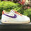 Thumbnail: Nike Air Force 1 - Low