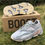 Thumbnail: Yeezy Boost 700 "Inertia"