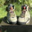 Thumbnail: Travis Scott x Air Jordan 6 "Olive"