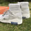 Thumbnail: Air Fear Of God 1 "Light Bone"