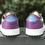 Thumbnail: Air Jordan 1 - Low Golf "Purple Smoke"