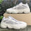 Thumbnail: Yeezy 500 "Taupe Light"