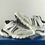 Thumbnail: Adidas x Balenciaga Track Sneaker