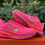 Thumbnail: Nike Air Vomero 18 "Digital Pink"