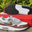Thumbnail: Nike Air Max 1 "Mystic Dates"