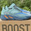Thumbnail: Yeezy Boost 700 "Faded Azure"
