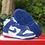 Thumbnail: Nike Dunk - High "Game Royal"