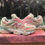 Thumbnail: Joe Freshgoods x New Balance 9060 "Penny Cookie Pink"
