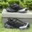 Thumbnail: Balenciaga Track.3 Sneaker