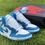 Thumbnail: Air Jordan 1 - High "UNC"